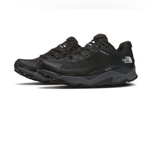 The North Face Men’s Vectiv Exploris Futurelight Hiking/Trail Shoes